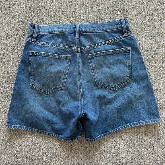 Frame The Easy Short Size 28 - Picture 3 of 8